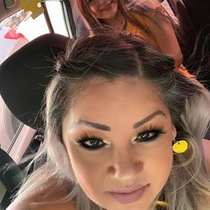 Meet your Posher, Milly